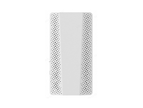 3000Mbps 11AX 无线中继器